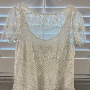 Various small shirts. Pls msg me for more info